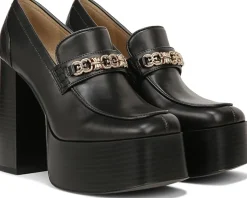 Women's Sam Edelman Rowe