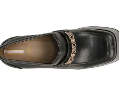 Women's Sam Edelman Rowe