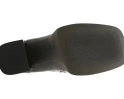 Women's Sam Edelman Rowe