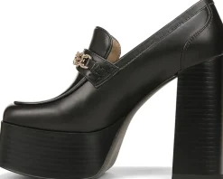 Women's Sam Edelman Rowe
