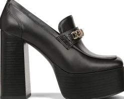 Women's Sam Edelman Rowe