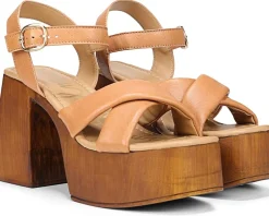 Women's Sam Edelman Suzannah