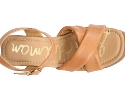 Women's Sam Edelman Suzannah