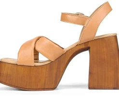 Women's Sam Edelman Suzannah