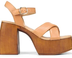 Women's Sam Edelman Suzannah