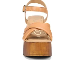 Women's Sam Edelman Suzannah