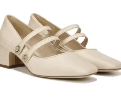 Women's Sam Edelman Tahira