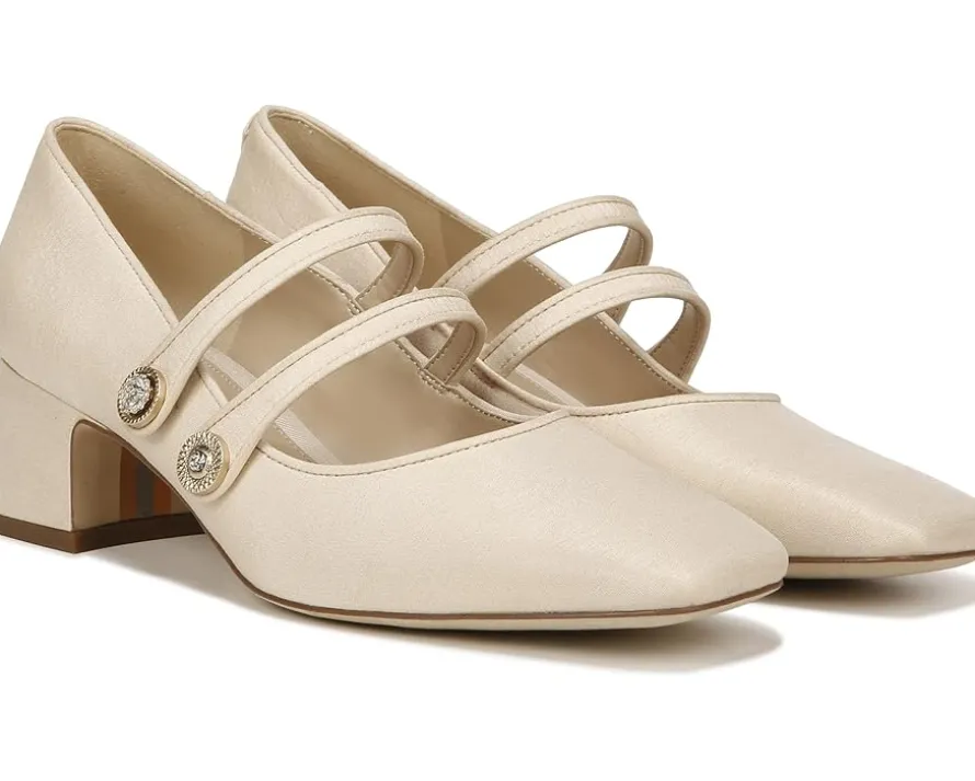 Women's Sam Edelman Tahira