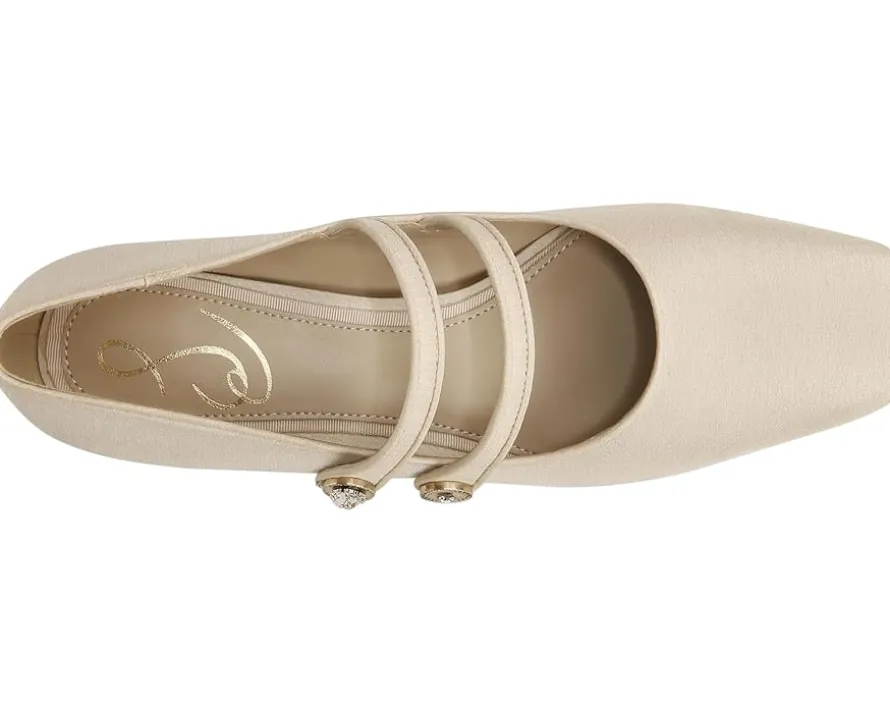 Women's Sam Edelman Tahira