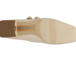 Women's Sam Edelman Tahira