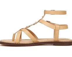 Women's Sam Edelman Talya