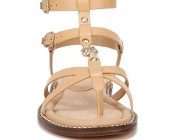 Women's Sam Edelman Talya