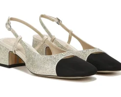 Women's Sam Edelman Tarra Glitz