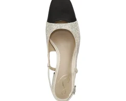 Women's Sam Edelman Tarra Glitz