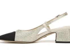 Women's Sam Edelman Tarra Glitz