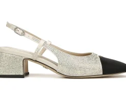 Women's Sam Edelman Tarra Glitz