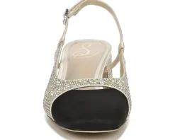 Women's Sam Edelman Tarra Glitz