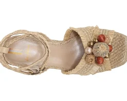 Women's Sam Edelman Tate