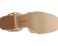 Women's Sam Edelman Tate