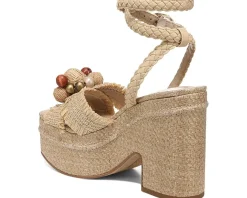 Women's Sam Edelman Tate