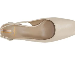 Women's Sam Edelman Terra