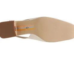 Women's Sam Edelman Terra