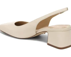 Women's Sam Edelman Terra