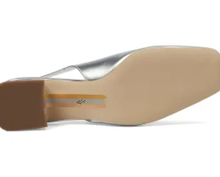 Women's Sam Edelman Terra