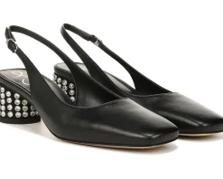 Women's Sam Edelman Terra Gem