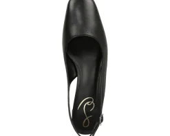 Women's Sam Edelman Terra Gem