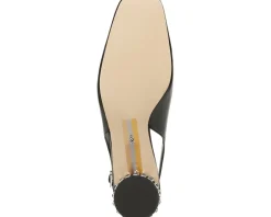 Women's Sam Edelman Terra Gem