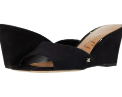 Women's Sam Edelman Tesma