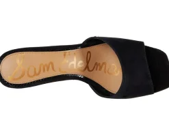 Women's Sam Edelman Tesma