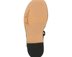 Women's Sam Edelman Tianna