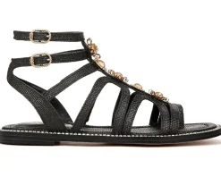 Women's Sam Edelman Tianna