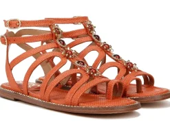 Women's Sam Edelman Tianna