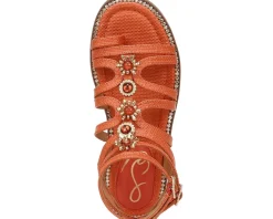 Women's Sam Edelman Tianna