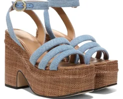 Women's Sam Edelman Tibby