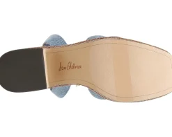 Women's Sam Edelman Tibby