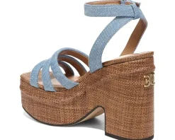 Women's Sam Edelman Tibby