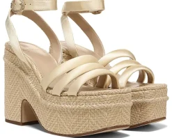 Women's Sam Edelman Tibby