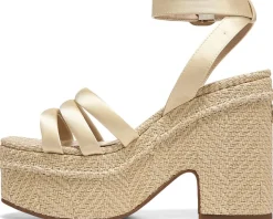 Women's Sam Edelman Tibby