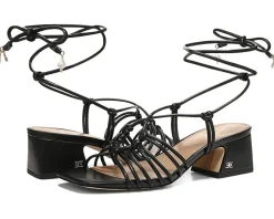 Women's Sam Edelman Westley