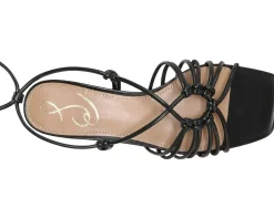 Women's Sam Edelman Westley