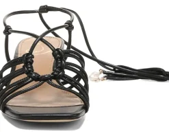 Women's Sam Edelman Westley