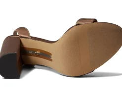 Women's Sam Edelman Yanelli