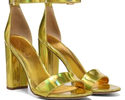 Women's Sam Edelman Yaro