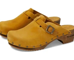 Women's Sanita Kristel