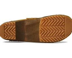 Women's Sanita Kristel