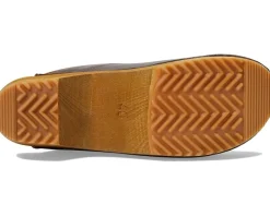 Women's Sanita Oster